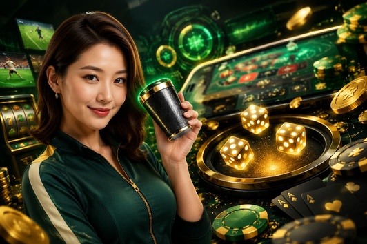 mm8800